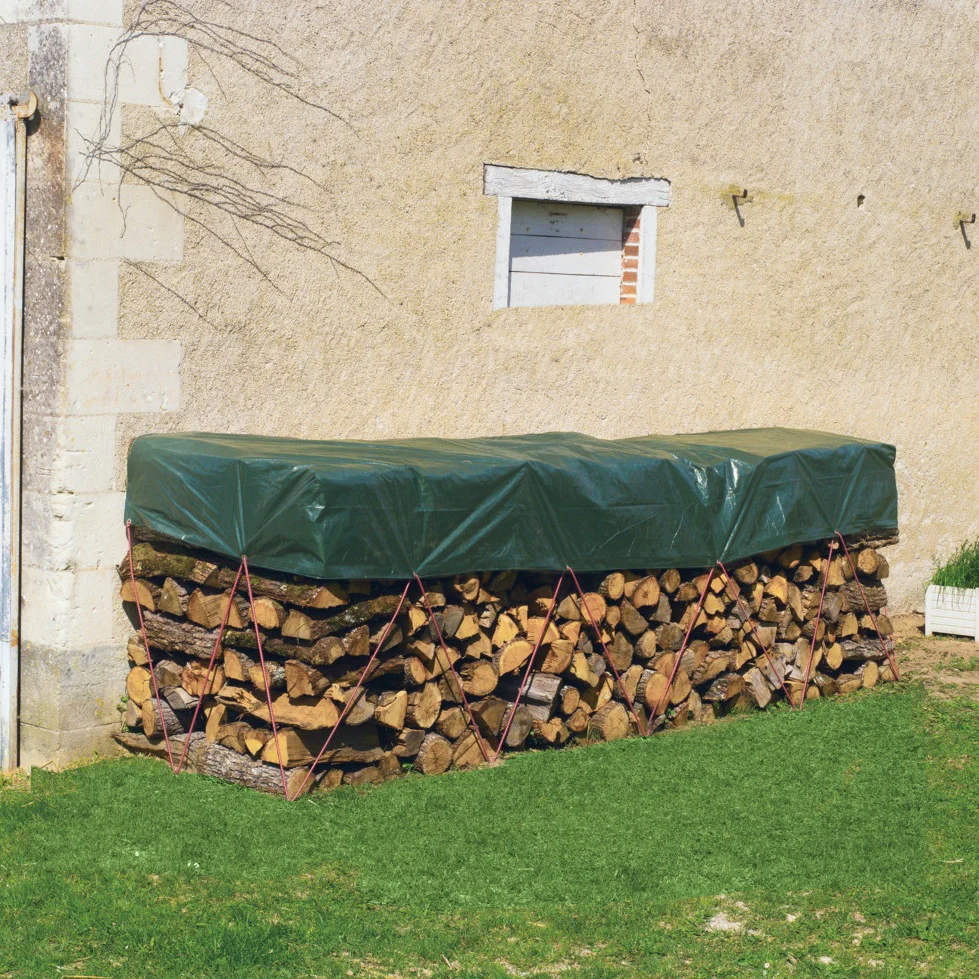 Vorschaubild 1