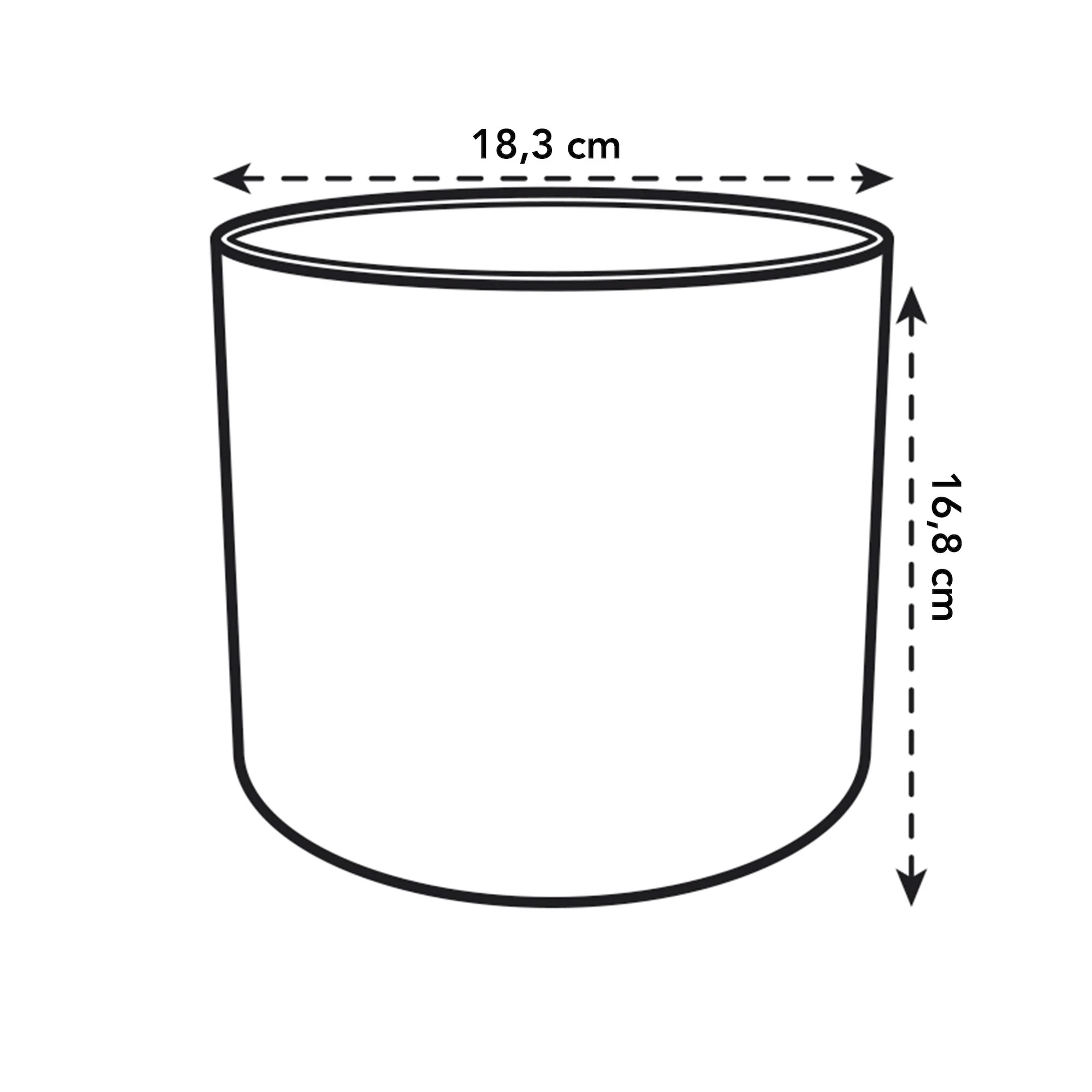 Produktbild 5